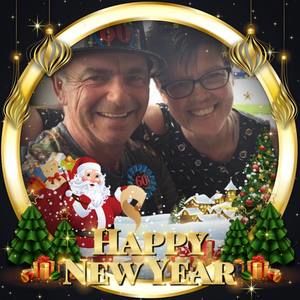 Meet your Posher, Doris